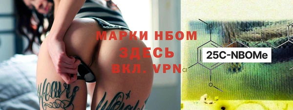 spice Аркадак