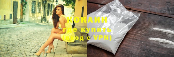 spice Аркадак